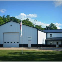 buckeye sheet metal|buckeye metal frankfort ohio.